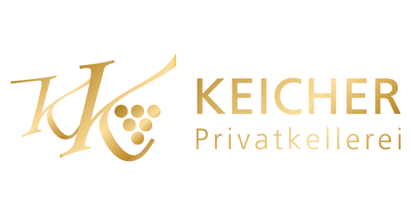 Privatkellerei Klaus Keicher